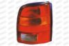 PRASCO DS0054053 Combination Rearlight